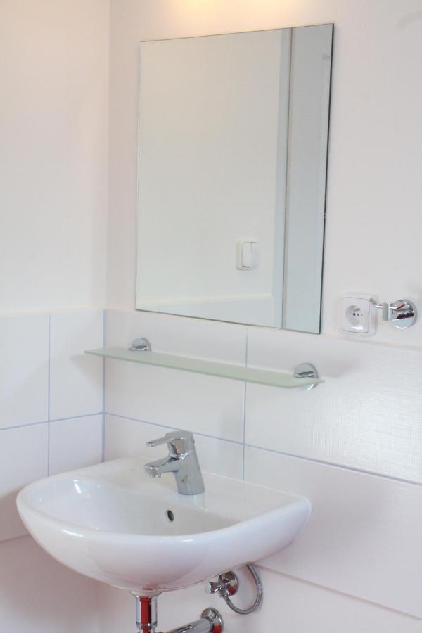 U Sv. Kryštofa Gasthof 3*