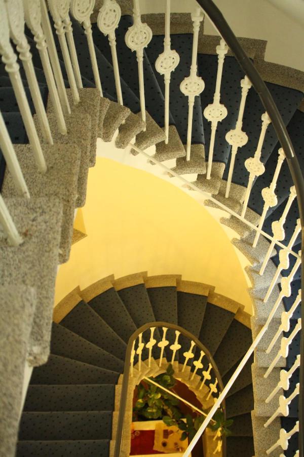 U Sv. Kryštofa Gasthof 3*